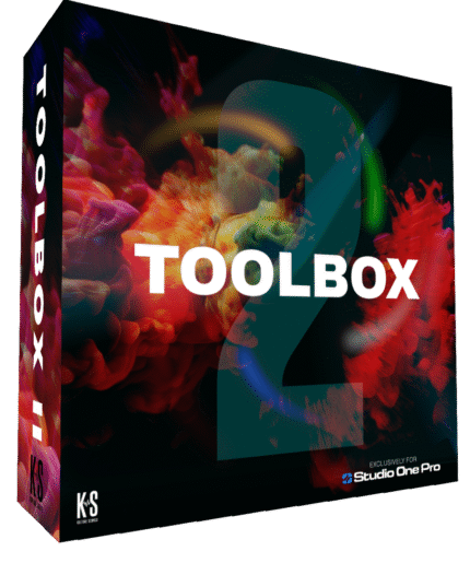 TOOLBOX