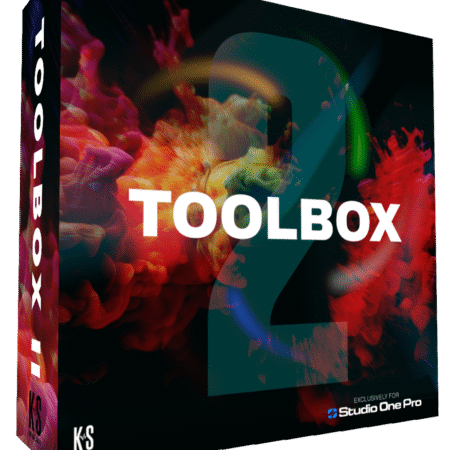 TOOLBOX